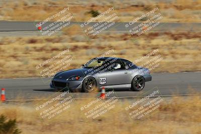 media/Feb-22-2025-Team Topak Racing (Sat) [[cb57a51a40]]/Intermediate Low1/Turns 2 and 4/